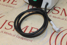 Cargar imagen en el visor de la galería, Welch Allyn 420 Series Vital Signs Patient Monitor With Probe
