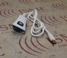 Cargar imagen en el visor de la galería, Jadak Barcode Scanner CBL-0318
