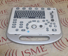 Load image into Gallery viewer, Mindray M5, M6, M7 Portable Ultrasound Control Panel
