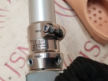 Load image into Gallery viewer, Ossur Balance Foot S Prosthetic Foot. Size 25. Category 5. Right. Great Cond
