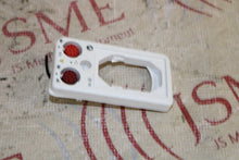 Load image into Gallery viewer, Mindray Sidestream CO2 Front Panel ASSY
