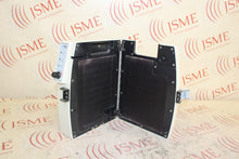 Load image into Gallery viewer, NxStage Warmer On-line Fluid Warmer Model FW-200
