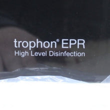 Cargar imagen en el visor de la galería, Nanosonics Trophon EPR High Level Disinfectant System Model N00010

