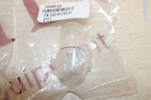 Load image into Gallery viewer, Lot of 3 Mindray 0202-00-0182-01 Dryline Water Trap
