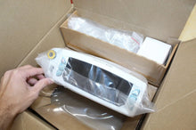 Cargar imagen en el visor de la galería, Smiths Medical BCI Capnograph Capnocheck Sleep 9004051
