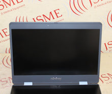 Cargar imagen en el visor de la galería, Mindray MX7 Portable Ultrasound Screen + Control Panel -SEE IMAGES
