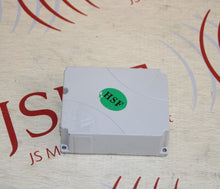Cargar imagen en el visor de la galería, Mindray Artema AION Crystal Carbon Dioxide Analyzer 115-010077-00
