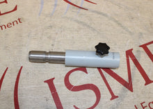 Load image into Gallery viewer, Carl Zeiss K 0/120 Coupling for OPMI Surgical Microscope
