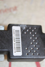 Load image into Gallery viewer, Gefen Hi-Def Scaler GTV-HIDEFS w/Storz Class 1 Laser DVI-A23179
