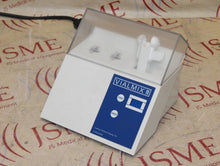 Cargar imagen en el visor de la galería, Lantheus Vialmix 515030-0508 Dental Mixer
