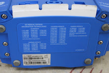 Cargar imagen en el visor de la galería, GE Dinamap Carescape V100 Patient Monitor NiBP 2108172-001
