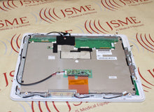 Cargar imagen en el visor de la galería, Mindray TE5 Replacement Screen (cracked)
