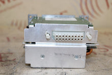 Cargar imagen en el visor de la galería, Mindray Power Supply and Charger Assembly Board for Passport 2 0014-00-0190
