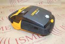 Cargar imagen en el visor de la galería, Physio-Control LifePak CR Plus
