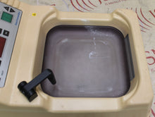 Cargar imagen en el visor de la galería, Fisher Healthcare Tissue Flotation Device CAT# 22047771
