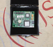 Cargar imagen en el visor de la galería, Nellcor NELL1SR PCBA
