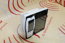 Load image into Gallery viewer, MASIMO RDS7A ROOT PATIENT MONITOR
