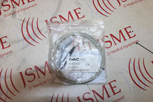 Load image into Gallery viewer, Amc Philips ECG Siecrest Hyperbaric Chamber Cable CB-92324R
