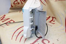 Load image into Gallery viewer, Philips IntelliVue MP70 Patient Monitor
