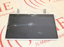 Cargar imagen en el visor de la galería, Mindray 021-000387-00 13.3-inch Monitor for DC-70 / DC-70 Pro X-Insight Systems
