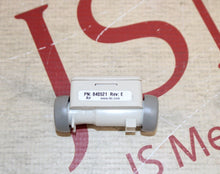 Load image into Gallery viewer, Mindray 840521 Airflow Sensor
