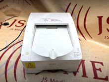 Load image into Gallery viewer, Sony UP-DR80MD Digital Color Printer
