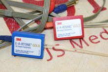 Cargar imagen en el visor de la galería, 3m E-A-Rtone GOLD
