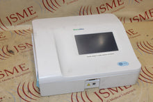 Load image into Gallery viewer, Welch Allyn CP150 ECG Machine For Parts
