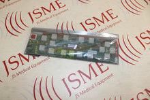 Cargar imagen en el visor de la galería, Hillrom PCB Assembly, Ucm, Right Side 143548
