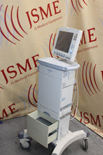 Cargar imagen en el visor de la galería, Maquet Servo-I Ventilator 6449701
