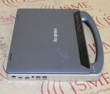 Cargar imagen en el visor de la galería, Mindray MX7 Portable Ultrasound Screen + Control Panel -SEE IMAGES
