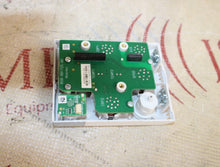 Load image into Gallery viewer, Mindray MPM Platinum Module Masimo Set Panel Front Bezel ASSY
