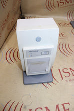 Cargar imagen en el visor de la galería, GE PRN 50-M -Lot of 11!
