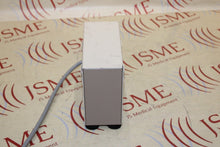 Load image into Gallery viewer, Olympus MU-1 Leak Tester Maintenance Unit
