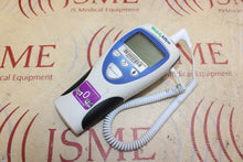 Cargar imagen en el visor de la galería, Lot of 5 Welch Allyn Digital Thermometer SureTemp Plus 692
