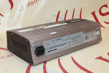 Load image into Gallery viewer, MicroAire 1025 Console Liposuction Machine
