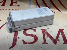 Load image into Gallery viewer, GE Tram 451N Module
