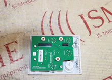 Cargar imagen en el visor de la galería, Mindray MPM Masimo Set Panel Front Bezel ASSY
