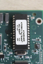 Cargar imagen en el visor de la galería, Hillrom PCB Assembly 47038 TotalCare, Scale, Standard Item #: 132630
