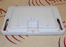 Load image into Gallery viewer, Mindray Zonare Z.One Pro Ultrasound System Replacement Monitor 021-000150-00
