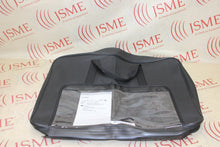 Cargar imagen en el visor de la galería, Fujifilm EI-580BT Short Double Balloon Endoscope Carrying Bag Case
