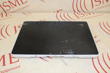 Load image into Gallery viewer, Mindray BeneVision N22 Monitor Replacement 115-050299-00 (shattered screen)
