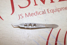Cargar imagen en el visor de la galería, Ambler Surgical Retina Tray Set 26 Pieces -See description for contents
