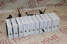 Cargar imagen en el visor de la galería, Karl Storz LBO-VGA/GH-CH-KS Converter -LOT OF 12!
