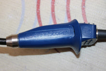 Load image into Gallery viewer, Verathon Glidescope 0570-0307 Video Baton Handpiece

