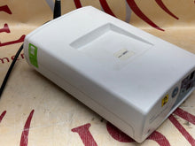 Load image into Gallery viewer, GE Mini Telemetry System 2051444-004
