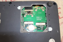 Load image into Gallery viewer, Mindray M9 Portable Ultrasound Main Unit -As is
