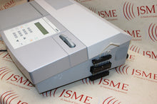 Load image into Gallery viewer, Sebia Hydrasys Electrophoresis System

