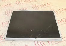 Load image into Gallery viewer, Mindray MR021-000200-00 Display Module ASSY (screen is slightly cracked)
