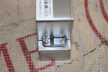 Load image into Gallery viewer, Mindray Artema AION Rhodium Carbon Dioxide (CO2) Analyzer Module 115-048090-00
